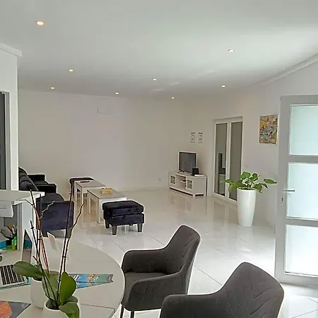 מלון Hostelccportimao פורטימאו
