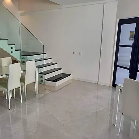 Hostelccportimao Hotel Portimão