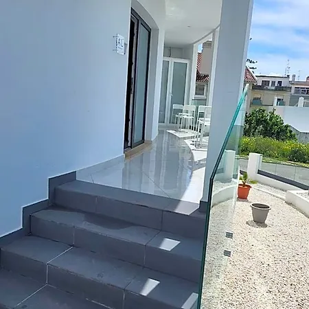 Hostelccportimao * Portimão