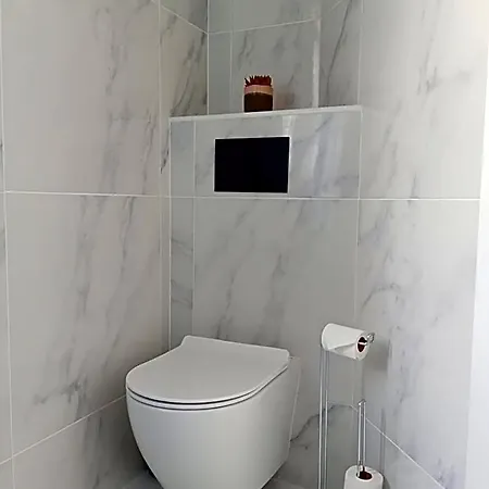 Hostelccportimao פורטימאו