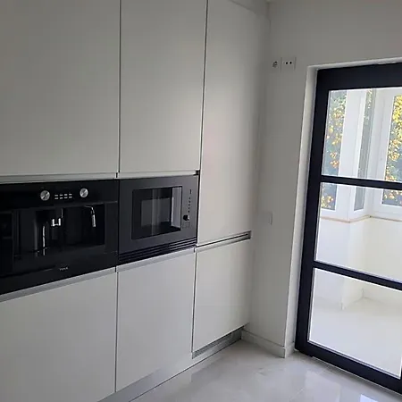 מלון Hostelccportimao פורטימאו
