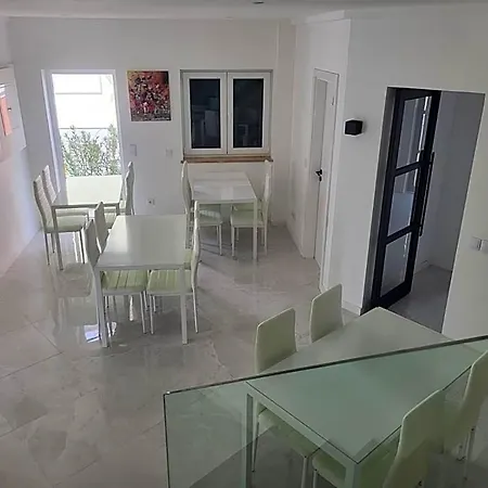 Hostelccportimao