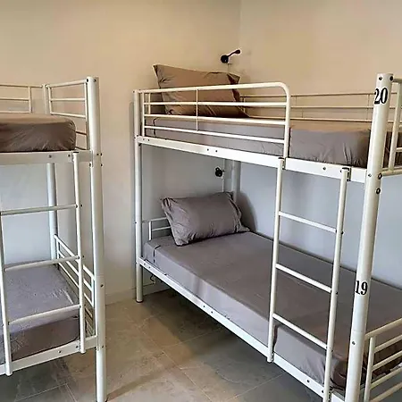 Hostelccportimao *