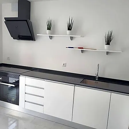 מלון Hostelccportimao