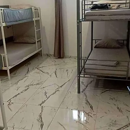 Hostelccportimao מלון פורטימאו