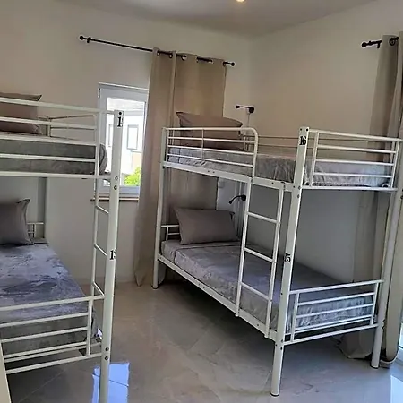 Hostelccportimao מלון פורטימאו