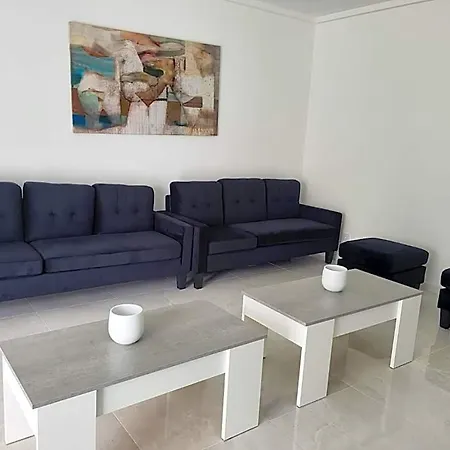 Hostelccportimao * פורטימאו