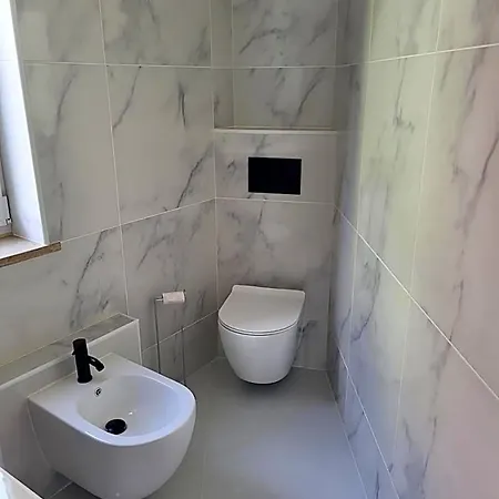 מלון Hostelccportimao