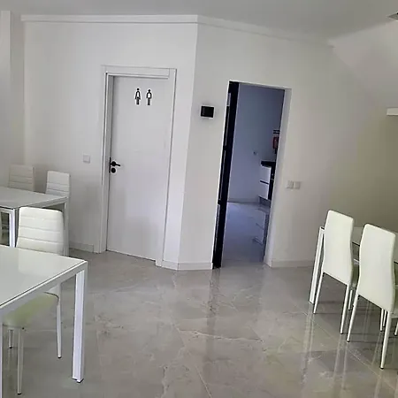 Hostelccportimao פורטימאו