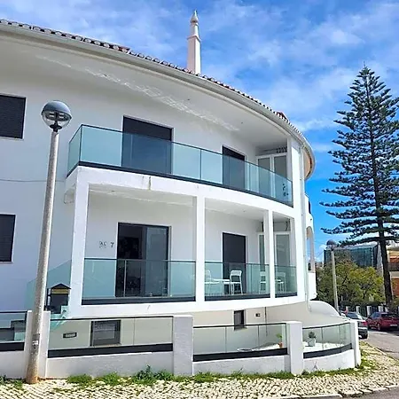 מלון Hostelccportimao *